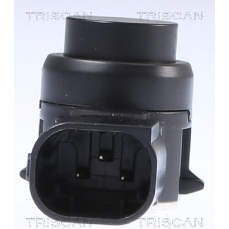 SENSOR, EINPARKHILFE 881528110 SENSOR, EINPARKHILFE 881528110