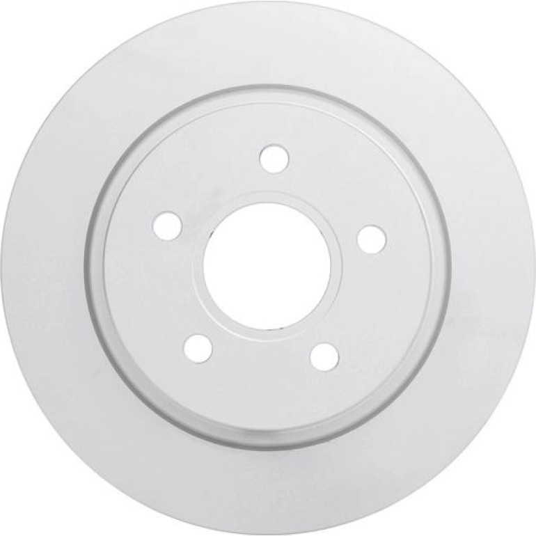 Bremsscheibe 0 986 479 B81