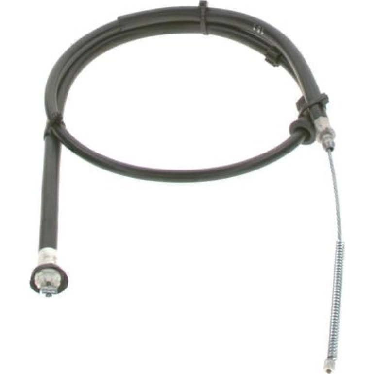 Handbremsseil re 1987477926 Handbremsseil re 1987477926