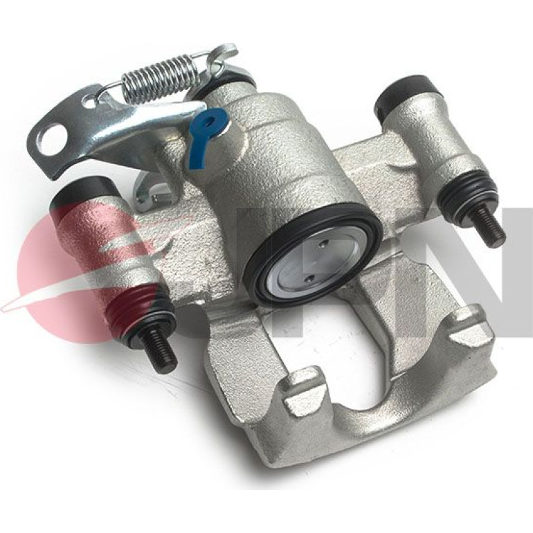 JPN Bremssattel 21H9054-JPN
