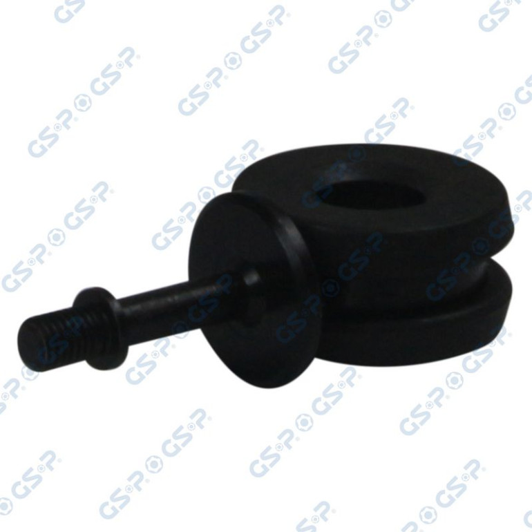 GSP Stange/Strebe, Stabilisator 510087 GSP Stange/Strebe, Stabilisator 510087