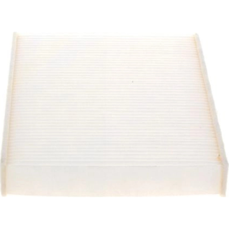 Innenraumfilter 1987432087 Innenraumfilter 1987432087