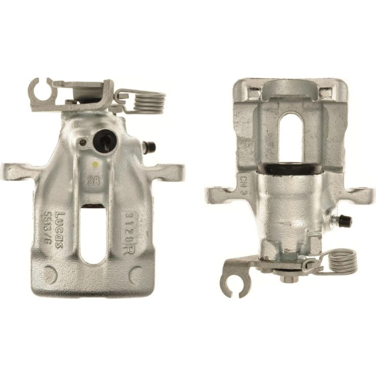 Bremssattel HA re 0 986 474 354 Bremssattel HA re 0 986 474 354