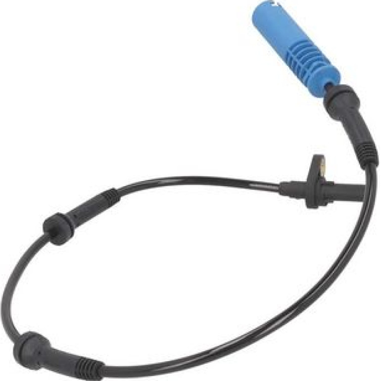 KAMOKA Sensor, Raddrehzahl 1060488 KAMOKA Sensor, Raddrehzahl 1060488