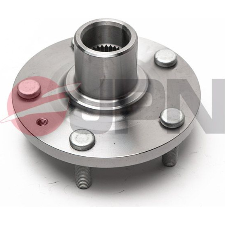 JPN Radnabe 10L3034-JPN JPN Radnabe 10L3034-JPN