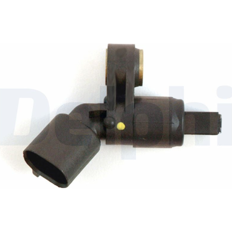 Sensor, Raddrehzahl SS10307 Sensor, Raddrehzahl SS10307