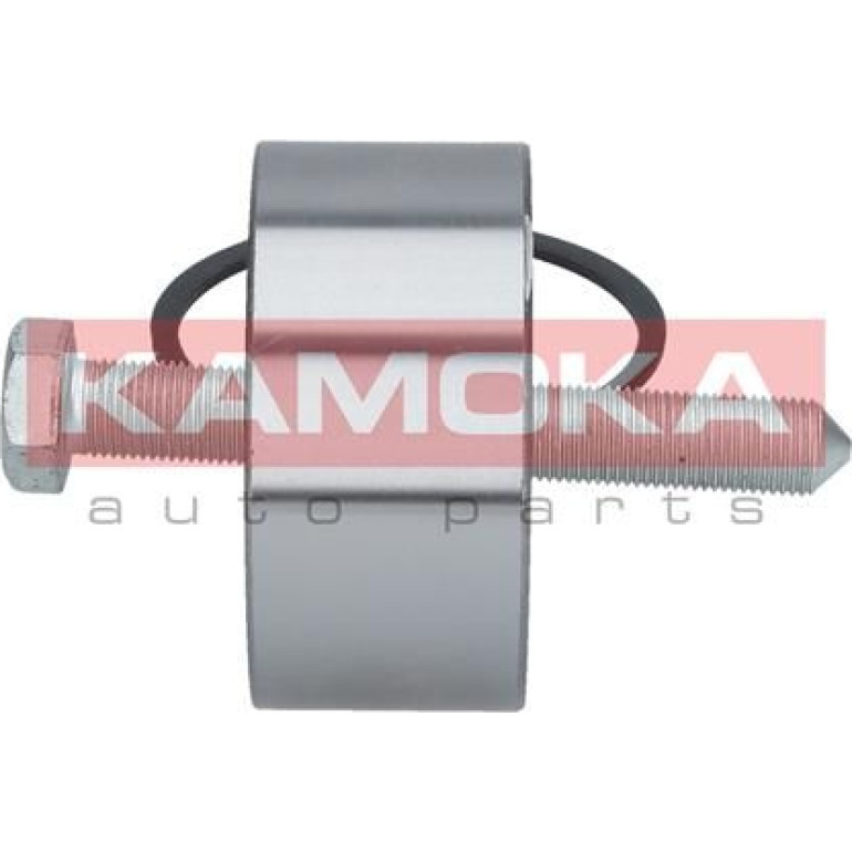 KAMOKA Radlagersatz 5600024 KAMOKA Radlagersatz 5600024