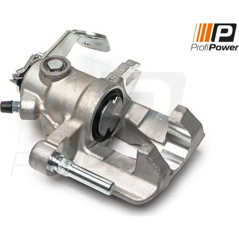 PROFIPOWER Bremssattel 4B2179R PROFIPOWER Bremssattel 4B2179R
