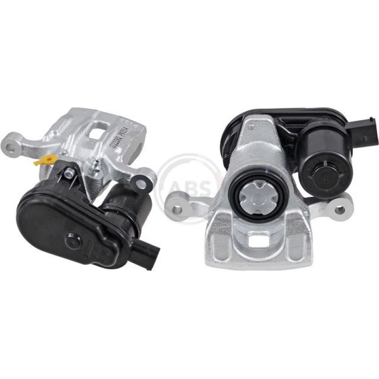 A.B.S. MP Bremssattel 740811