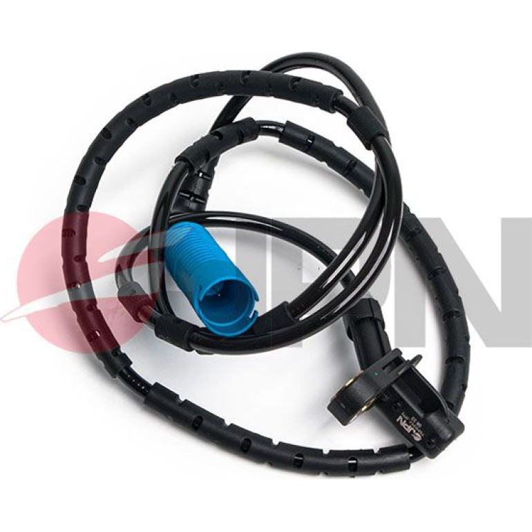 JPN Sensor, Raddrehzahl 75E9257-JPN JPN Sensor, Raddrehzahl 75E9257-JPN