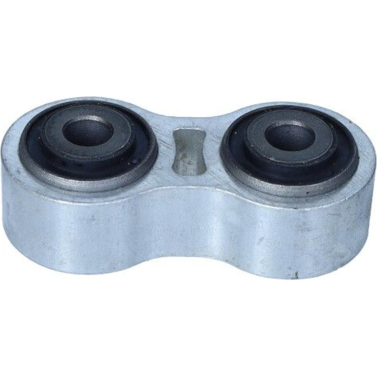 Lenker, Radaufhängung 72-4098 Lenker, Radaufhängung 72-4098