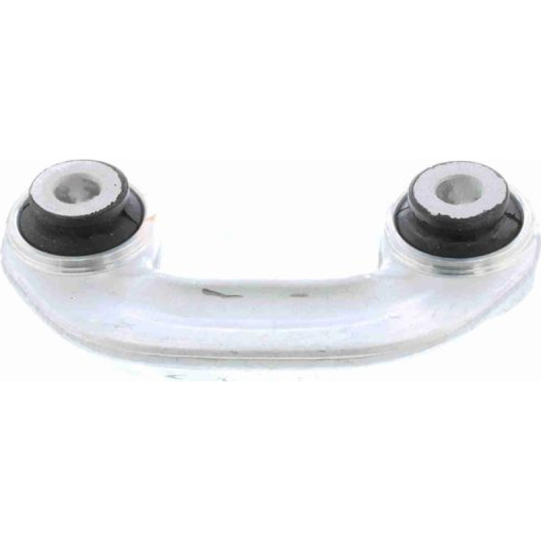 VAICO Stange/Strebe, Stabilisator V10-7163-1 VAICO Stange/Strebe, Stabilisator V10-7163-1