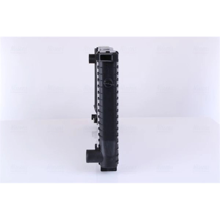 Wasserkühler PKW 60729A Wasserkühler PKW 60729A