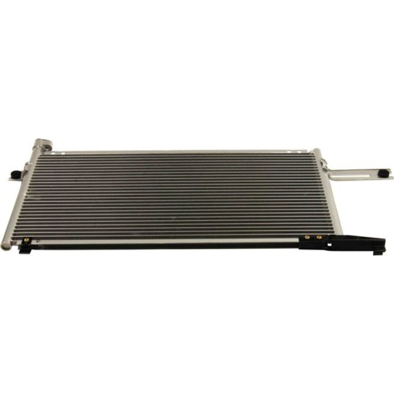 Kondensator, Klimaanlage AC830102 Kondensator, Klimaanlage AC830102