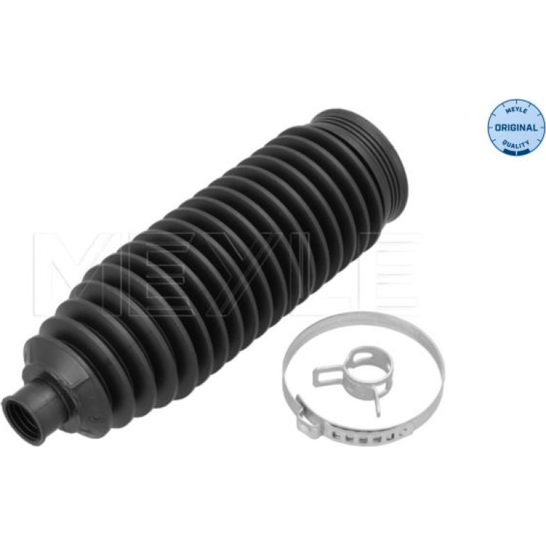 Faltenbalgsatz, Lenkung Vw 100 620 0002 Faltenbalgsatz, Lenkung Vw 100 620 0002