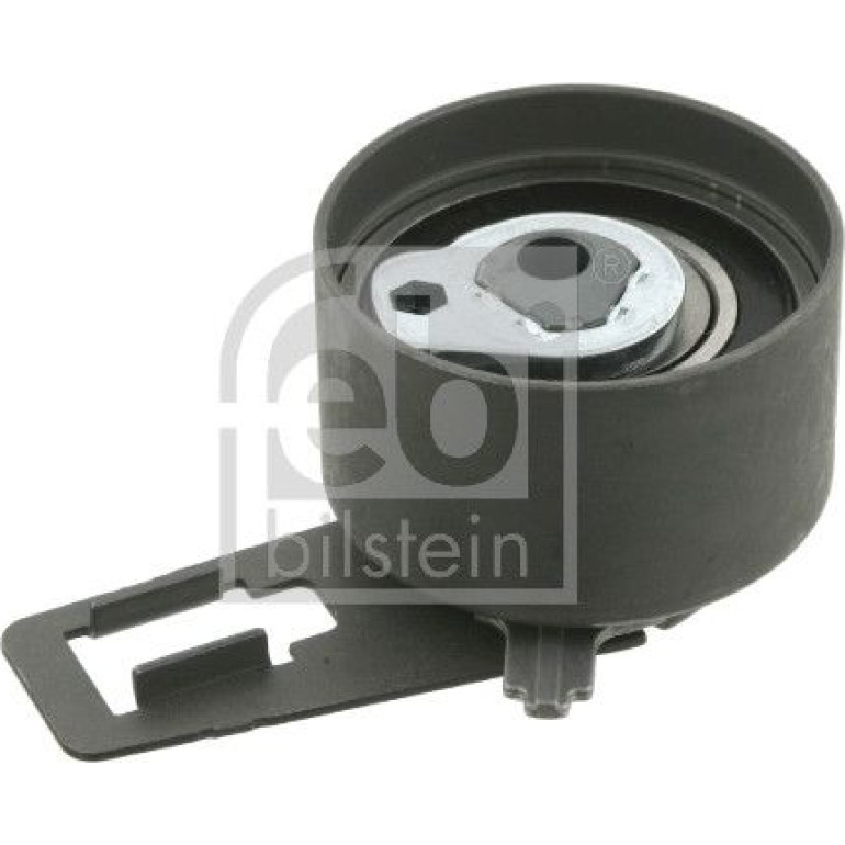 FEBI BILSTEIN Spannrolle 22843 FEBI BILSTEIN Spannrolle 22843