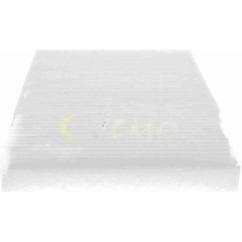 VEMO Filter, Innenraumluft V46-30-1075 VEMO Filter, Innenraumluft V46-30-1075