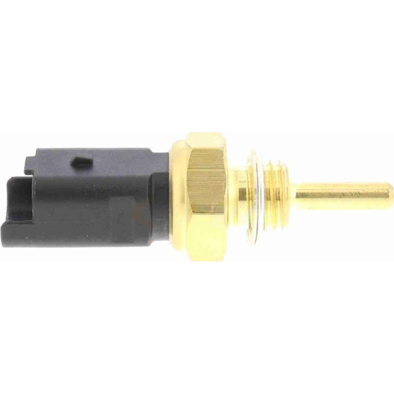VEMO Sensor, Kühlmitteltemperatur V24-72-0056 VEMO Sensor, Kühlmitteltemperatur V24-72-0056