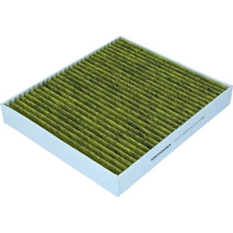 KAMOKA Filter, Innenraumluft 6080179 KAMOKA Filter, Innenraumluft 6080179
