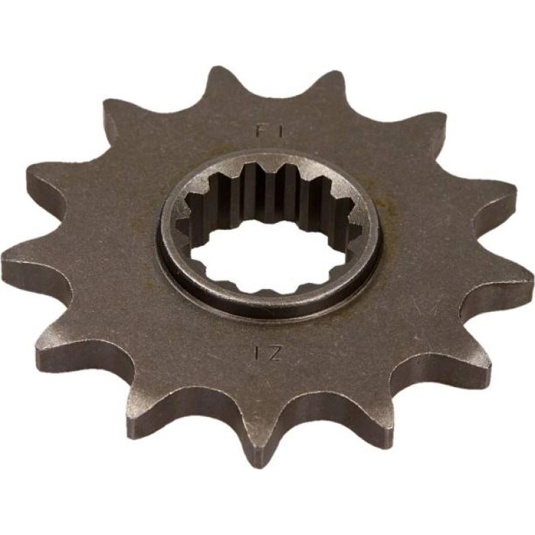 AFAM Ritzel 13 Zähne 94313-13 AFAM Ritzel 13 Zähne 94313-13