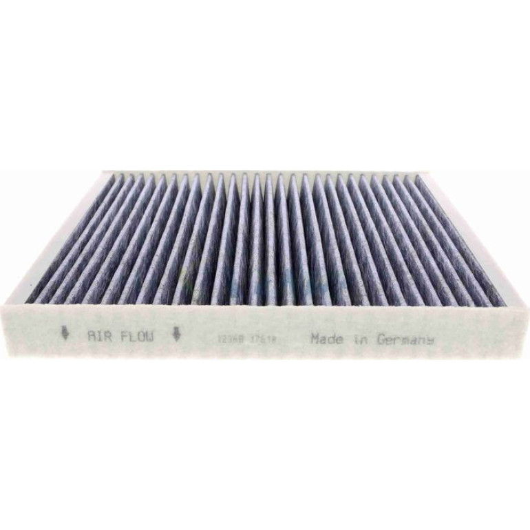 VEMO Filter, Innenraumluft V10-32-0001 VEMO Filter, Innenraumluft V10-32-0001