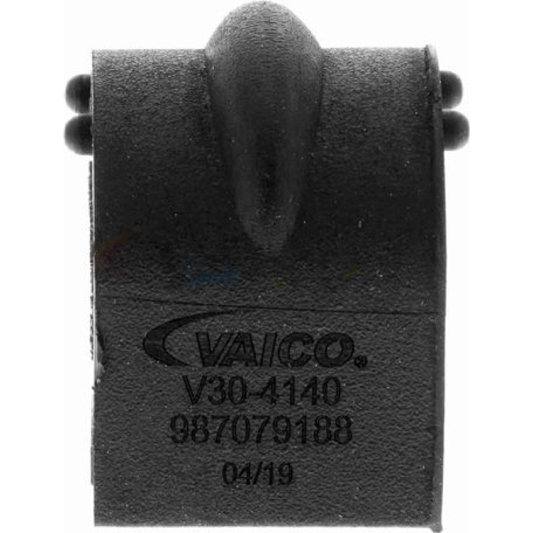 VAICO Lagerung, Stabilisator V30-4140