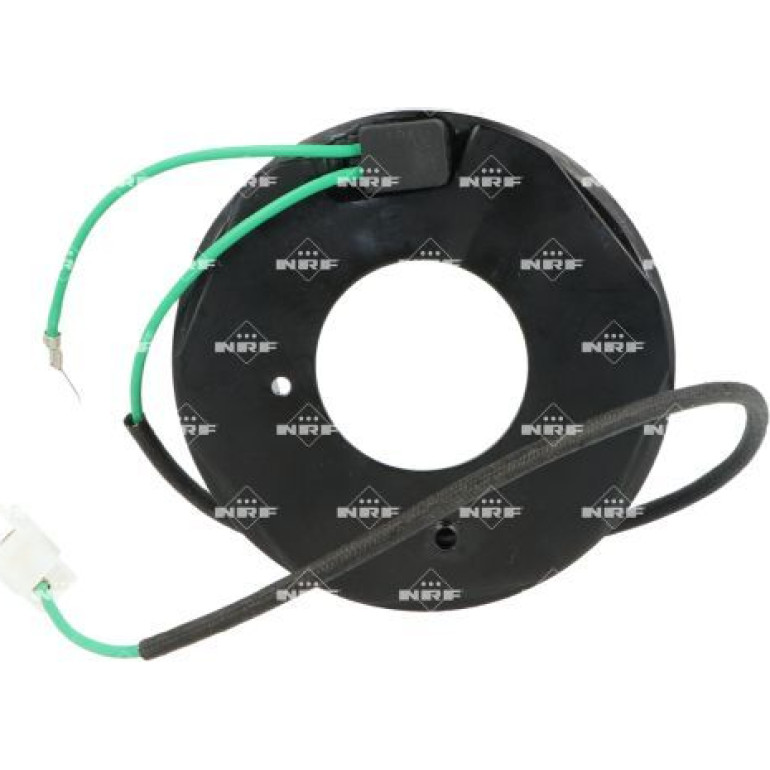 Spule, Magnetkupplung-Kompressor 38448