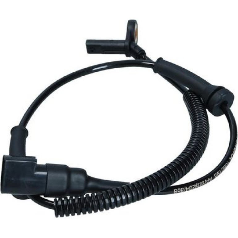 KAMOKA Sensor, Raddrehzahl 1060195