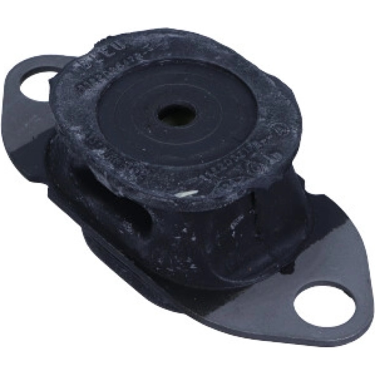 Getriebekissen. Renault Captur, Clio Iv 0,9 Tce 112205217R Getriebekissen. Renault Captur, Clio Iv 0,9 Tce 112205217R
