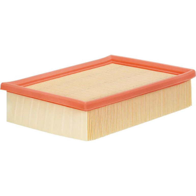 FILTRON Luftfilter AP 028 FILTRON Luftfilter AP 028