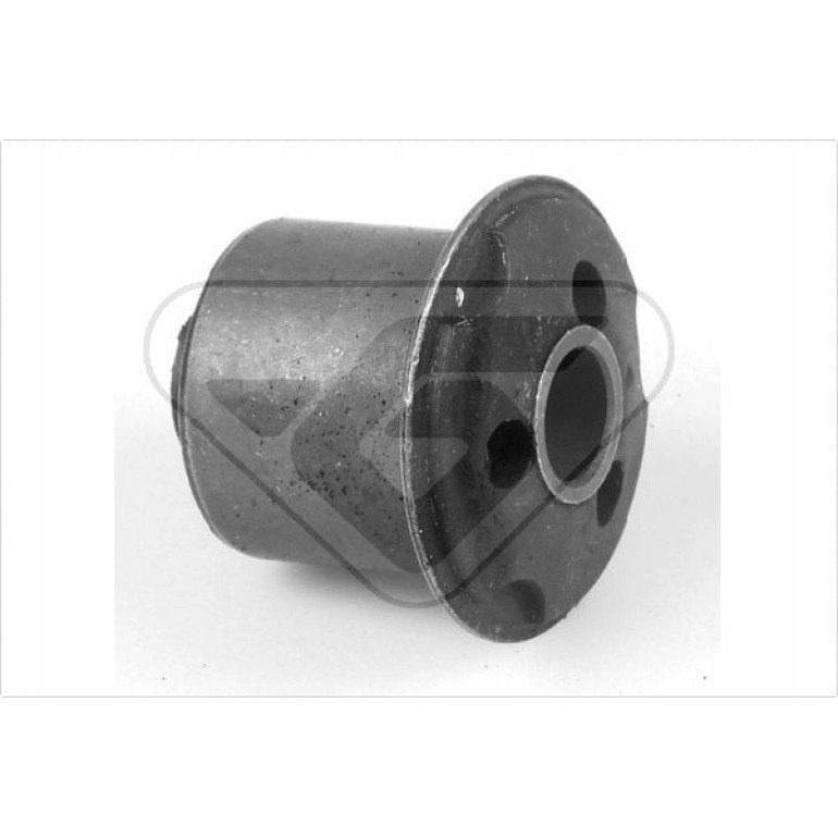 HUTCHINSON Lagerung, Lenker 599010 HUTCHINSON Lagerung, Lenker 599010