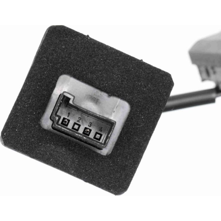 VEMO Schalter, Türverriegelung V40-85-0001 VEMO Schalter, Türverriegelung V40-85-0001