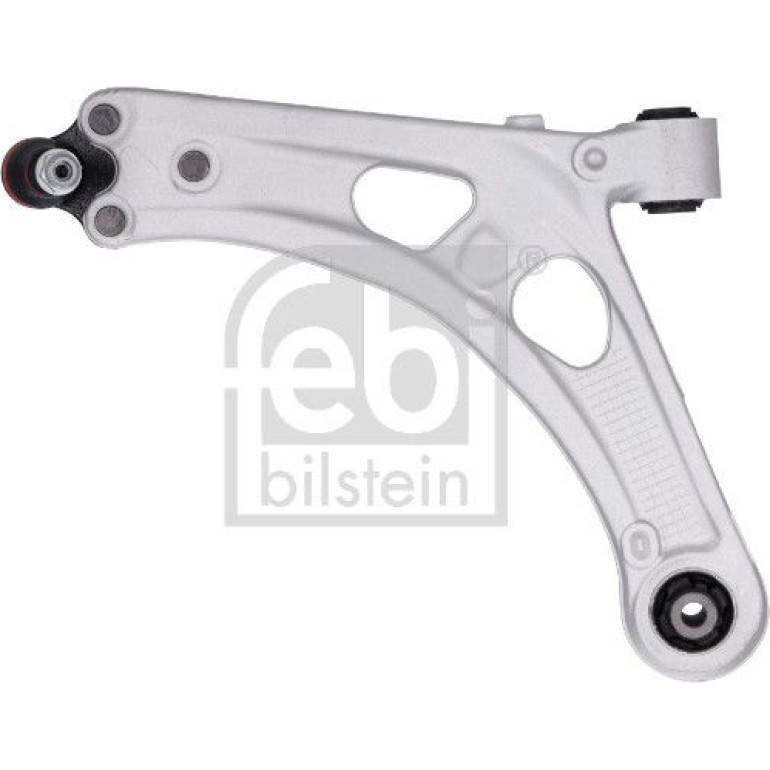 LENKER, RADAUFHÄNGUNG FE185610 LENKER, RADAUFHÄNGUNG FE185610
