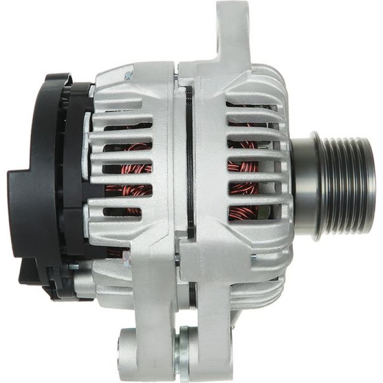 Generator A0252 Generator A0252