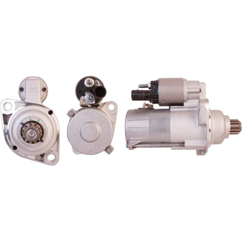 12V.Starter 311291122 12V.Starter 311291122