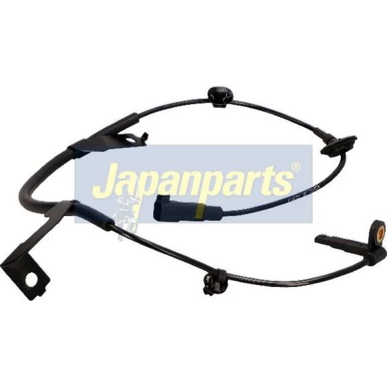 Sensor, Raddrehzahl ABS-918 Sensor, Raddrehzahl ABS-918
