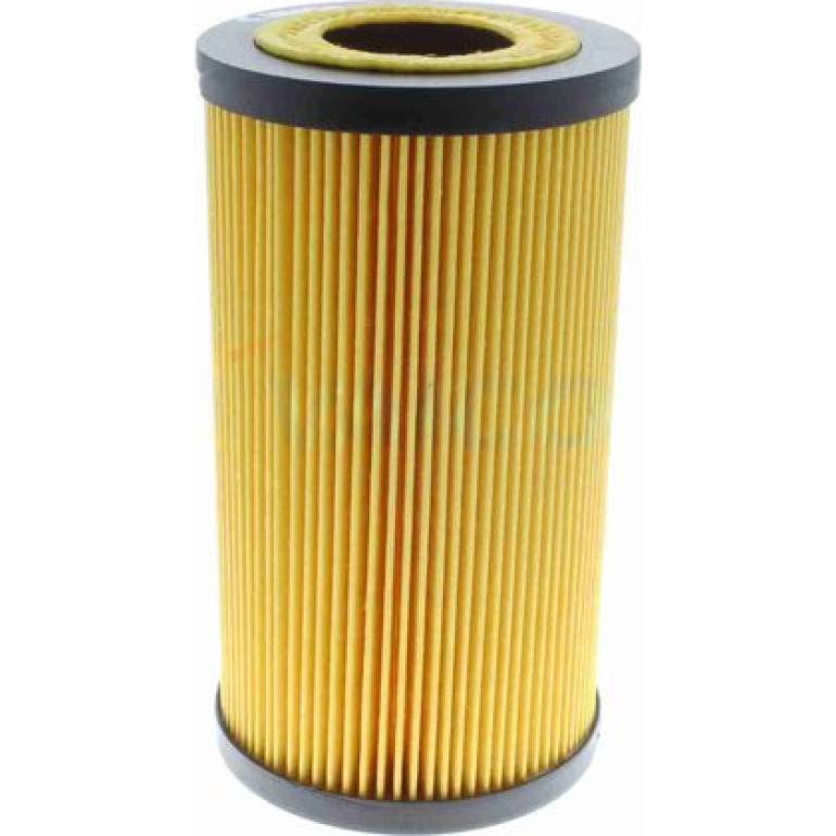 VAICO Ölfilter V40-0092 VAICO Ölfilter V40-0092