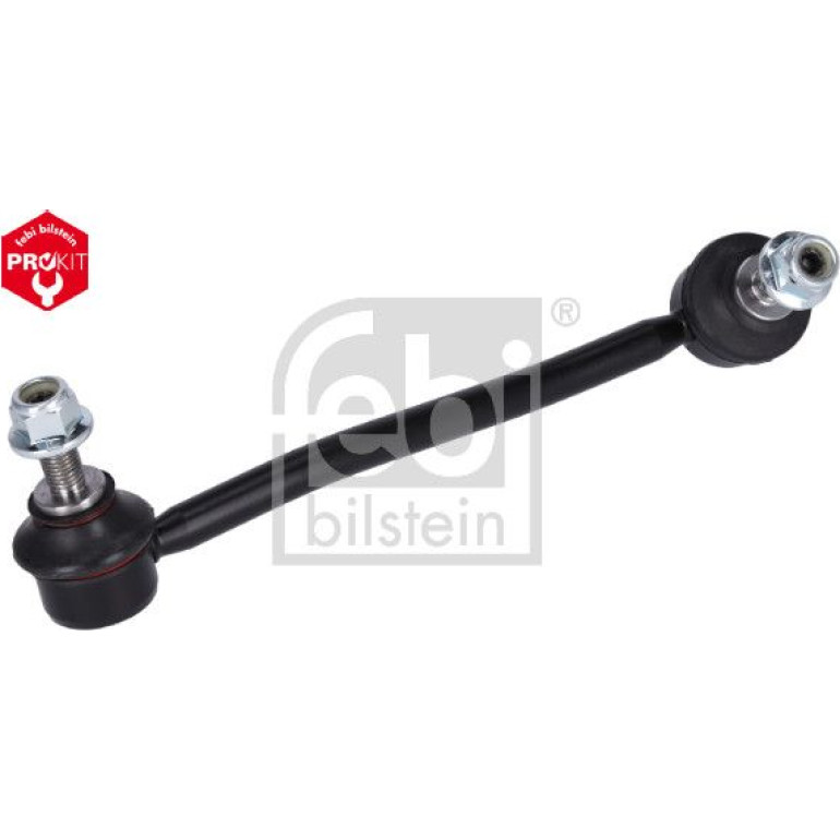 Stabilisator VA re 175656 Stabilisator VA re 175656