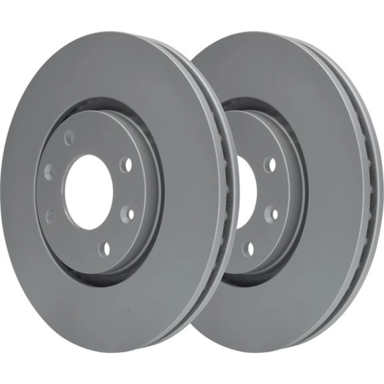 Bremsscheibe Citroen P. C5/Xsar 24.0126-0120.1 Bremsscheibe Citroen P. C5/Xsar 24.0126-0120.1