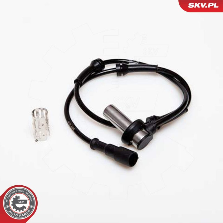 SKV GERMANY Geschwindigkeitssensor 06SKV173 SKV GERMANY Geschwindigkeitssensor 06SKV173