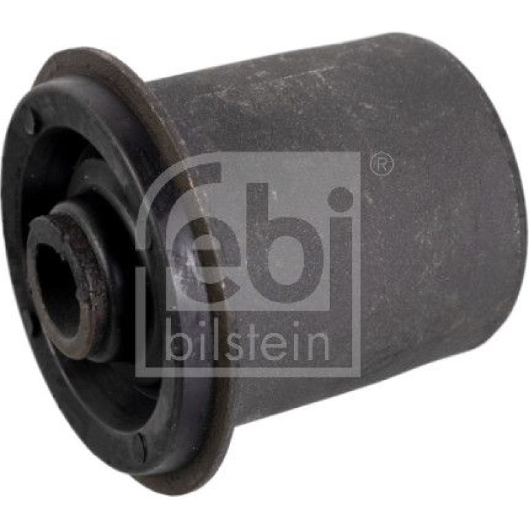 Lagerbuchse, Querlenker Suzuki P. Grand Vitara 98 42265 Lagerbuchse, Querlenker Suzuki P. Grand Vitara 98 42265