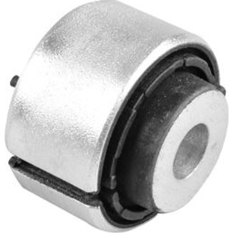 TEDGUM Lenkerbuchse TED17575 TEDGUM Lenkerbuchse TED17575