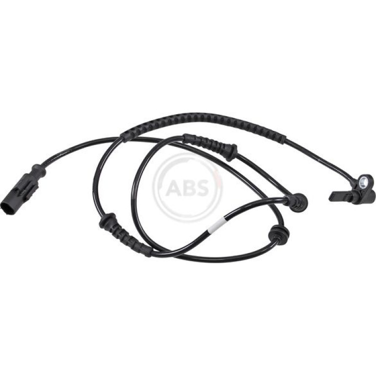 A.B.S. Sensor, Raddrehzahl 32116 A.B.S. Sensor, Raddrehzahl 32116