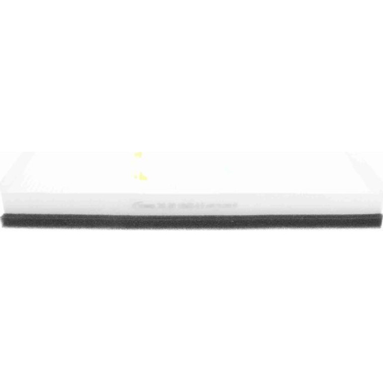 VEMO Filter, Innenraumluft V30-30-1042-1