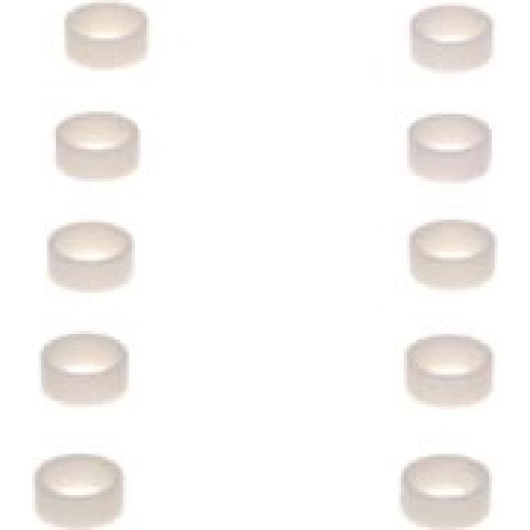 Teilesatz F 00V H35 005 Teilesatz F 00V H35 005