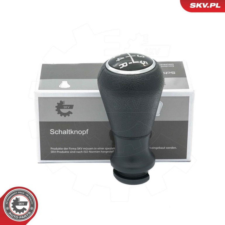 ESEN SKV Schalthebelknauf 63SKV095 ESEN SKV Schalthebelknauf 63SKV095