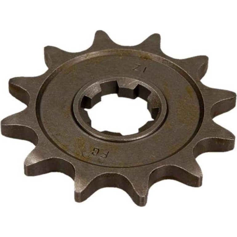 AFAM Ritzel 12 Zähne 24201-12 AFAM Ritzel 12 Zähne 24201-12