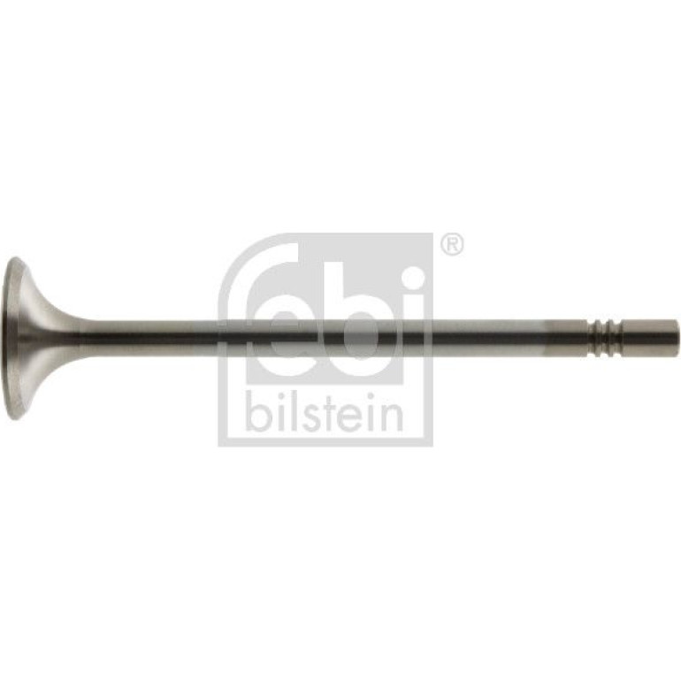 febi Auslassventil 38301