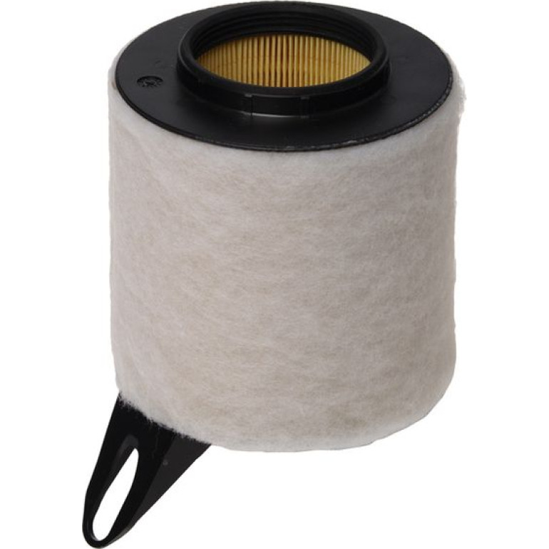 HENGST FILTER Luftfilter E620L HENGST FILTER Luftfilter E620L