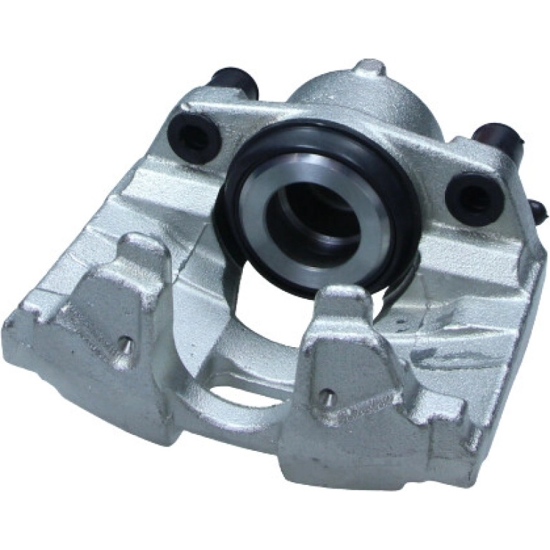 Bremssattel 82-1158